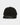 New Era Los Angeles Dodgers 9FORTY A-Frame Snapback Black/Black