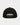 New Era Los Angeles Dodgers 9FORTY A-Frame Snapback Black/Black