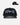 New Era Los Angeles Dodgers "Japan Pack" 9FORTY A-Frame Snapback Black