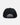 New Era Los Angeles Dodgers "Japan Pack" 9FORTY A-Frame Snapback Black