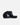 New Era Los Angeles Dodgers "Japan Pack" 9FORTY A-Frame Snapback Black