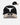 New Era Texas Longhorns 'Seasoned Camo' 9FORTY A-Frame Snapback Black/Camo