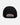 New Era Texas Longhorns 'Seasoned Camo' 9FORTY A-Frame Snapback Black/Camo