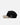 New Era Texas Longhorns 'Seasoned Camo' 9FORTY A-Frame Snapback Black/Camo