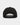 New Era Los Angeles Dodgers 9FORTY A-Frame Snapback Black/Scarlet