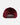 New Era New York Yankees 'Velvet Dreams' 9FORTY A-Frame Snapback Maroon/Grey
